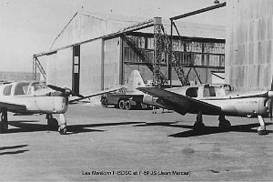 40 - Aero-clubs.(9)_000041